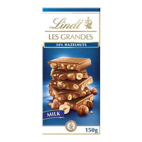 ţɿװ150g LindtʿٷƷţ̺ɿζɿװ150gʳ 178.28Ԫ4(44.57Ԫ/88VIP 95)