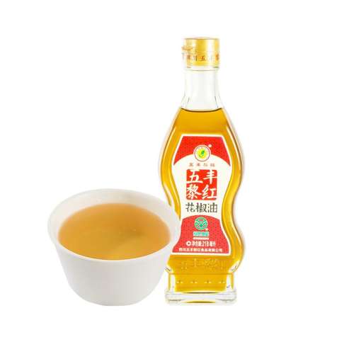 ڲ265ml*1ƿ 컨ٽ12.9Ԫ