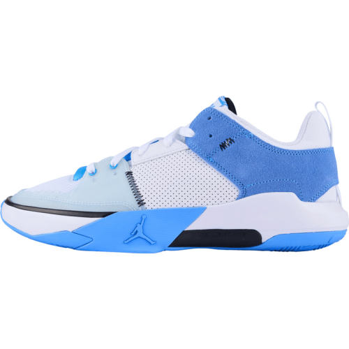 FD2336-104- 42 ӪNIKEͿJORDAN ONE TAKE 5 PFЬFD2336-104 533Ԫ