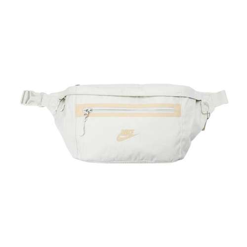 ڲDN2556-020 MISC nikeͿ2024¿Ů˶бذDN2556-020207Ԫ