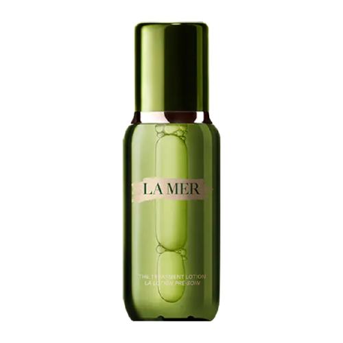 LA MER֮޻ˮ1ƿ606.1Ԫ(88VIP 95)