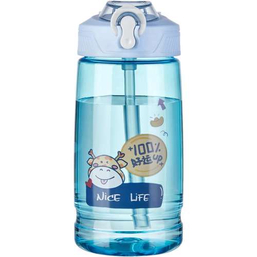 ۻ㣺ˤĥɫ400ml- ͨɰͯˮѧר 51.6Ԫ4(12.9Ԫ/)