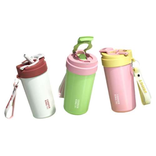 ۻ㣺õ460ml316Lڵ ײɫ316ֿȱ±219.6Ԫ4(54.9Ԫ/)