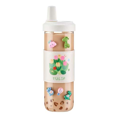 ۻ㣺ɫ500ML[ͱ] ŮֵӼŮ 29.6Ԫ2(14.8Ԫ/)