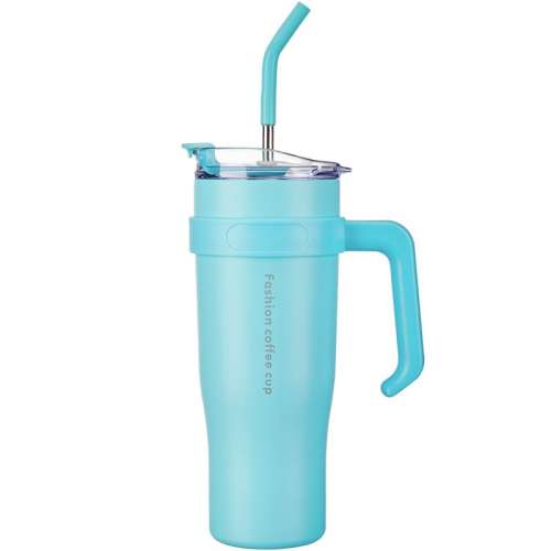 ۻ㣺900ml+ˢ+3D ±䱭304ްˮԱ 75.69Ԫ3(25.23Ԫ/)