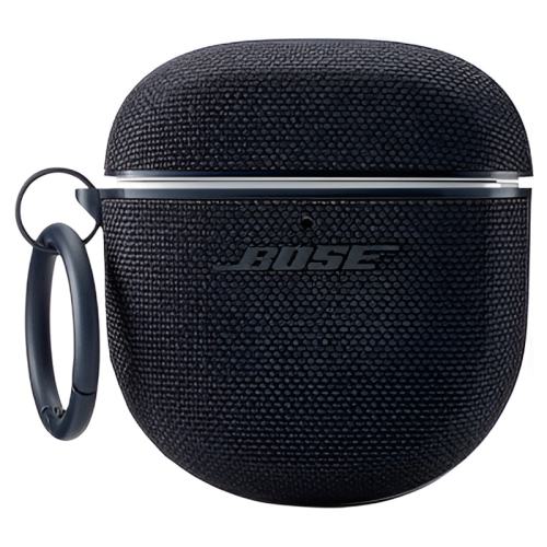 ɫ Bose QC  II 1305Ԫ5(261Ԫ/)