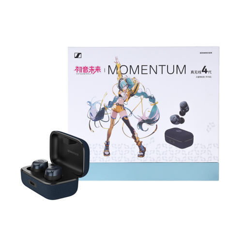 δ 2ƷáɭMOMENTUM4δ 20715Ԫ5(4143Ԫ/)