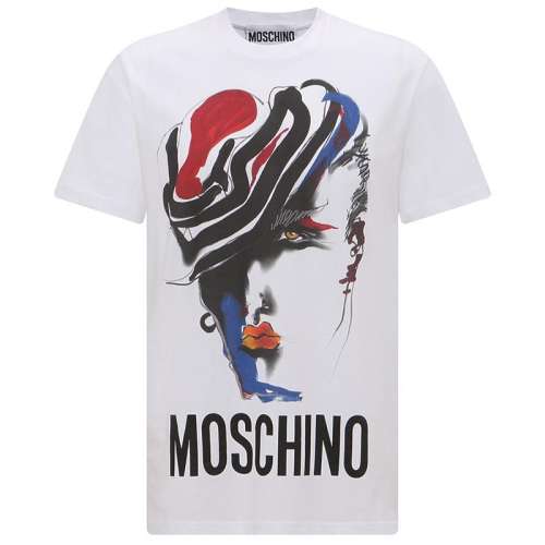 ۻ㣺1001ɫ 48 Tmoschino/Ī˹ŵ 1972.44Ԫ4(493.11Ԫ/88VIP 95)