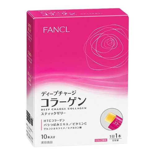 ڲۺɫ FANCLHTCԭ׹89Ԫ