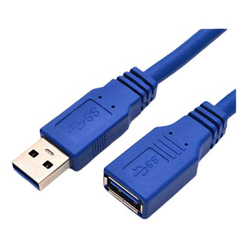1m 2.0 USB (ĸ) ƱʼǱԼӳ6.92Ԫ2(3.46Ԫ/)