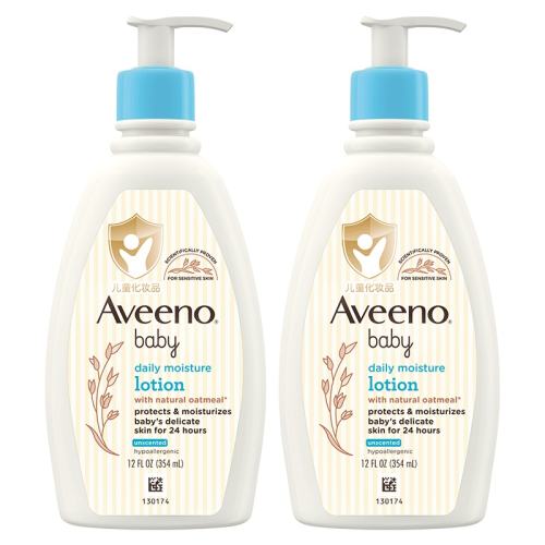 aveenoΩŵӤ354ml*2 691.6Ԫ5(138.32Ԫ/88VIP 95)