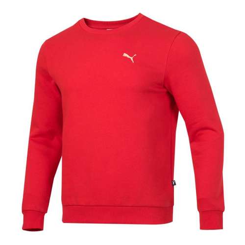 ڲɫ/ 165/88A/XS PUMAɫװ25CNYӺ˶149Ԫ