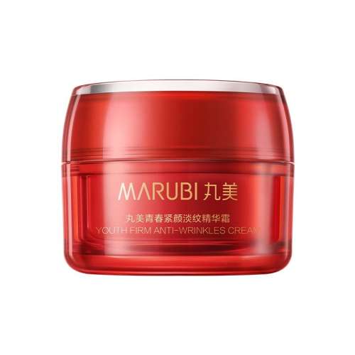 ڲ50g ַ ʪ˪ٷƷ79.36Ԫ