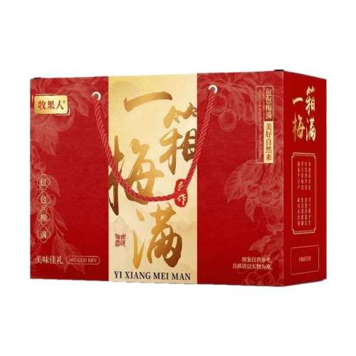 ڲһ÷۽С855g һ÷й۽ʳ29.8Ԫ