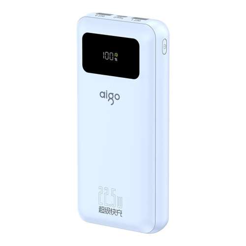 20000mAh ס22.5W/PD20W 2˫籦 69.9Ԫ