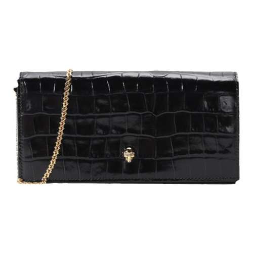 6013 ɫ ALEXANDER MCQUEEN Ůʿð 632031 1JM0G 2398.17Ԫ