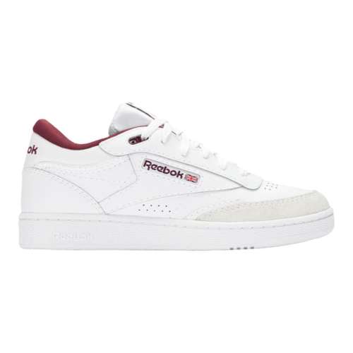 ڲ100033035޵ں죩 35 ReebokͷŰЬ 210Ԫ