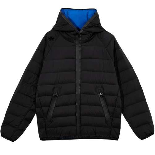 лɫ-C43 165/88A/XS ﶬ޷ܿ˹351Ԫ