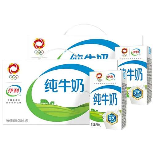 ڲţ250ml*24*2 48 250ml*24дţ3.2˵89.5Ԫ