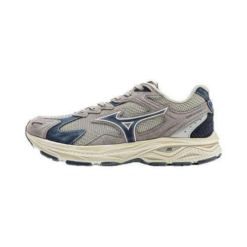 ڲD1GH2229-17/SPEED 2K 36 MizunoŨŮܲЬRACER S281.76Ԫ