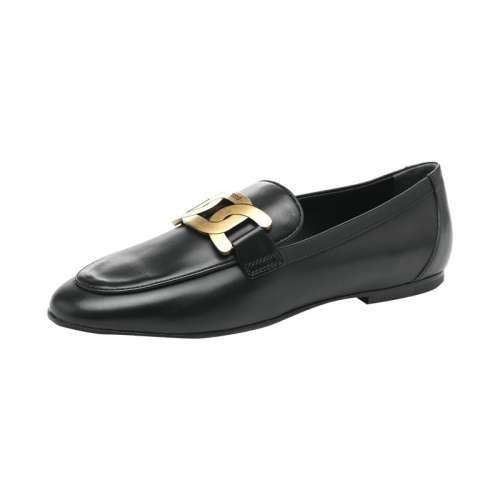 ɫ 36 ӪTODS/е˹ŮʿKate Loafers ʱƤЬָЬ 7579.1Ԫ2(3789.55Ԫ/88VIP 95)