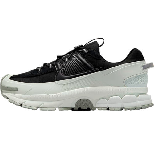 FV2295-001- 40.5 ӪNIKEͿNIKE ZOOM VOMERO ROAMЬFV2295-001 852Ԫ