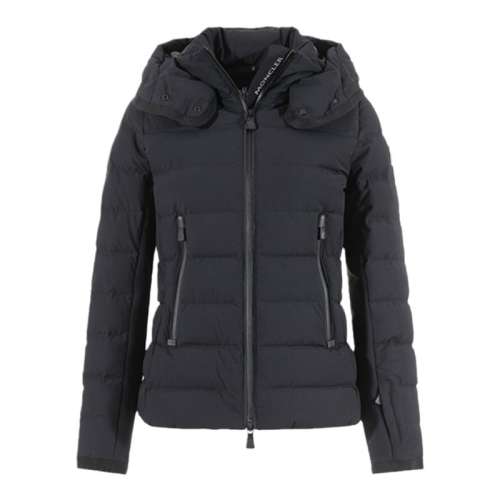 J2 098 999 ɫʶ 2 Moncler Ůʿ̿ñ޷ 1A00048 5399D 74389.6Ԫ5(14877.92Ԫ/)