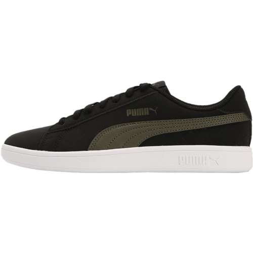 ڲ372605-02/-ɫ 35.5 ЬӺɫЬ219Ԫ
