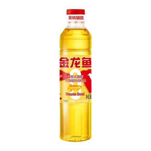 400ml ƽת 7.5Ԫ