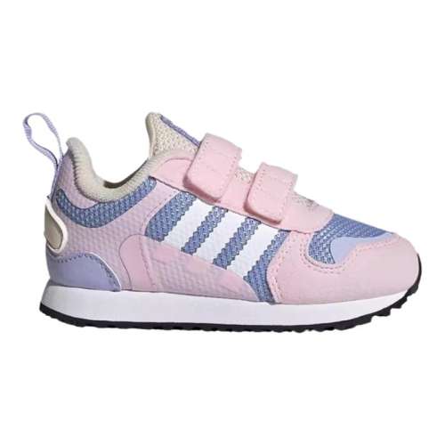 GZ7518 19 Adidas/ϴ˹ŮӤͰħͯЬЬGZ7518 875Ԫ5(175Ԫ/)