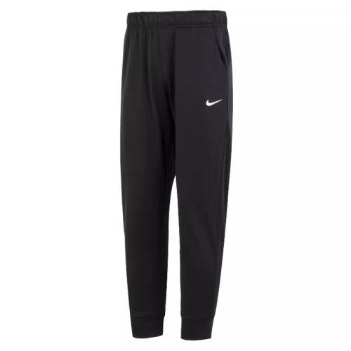 DQ5406-010- L ӪNikeͿAS M NK TF PANT TAPER֯DQ5406-010 1273Ԫ5(254.6Ԫ/88VIP 95)