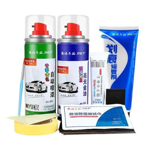 �ۻ��㣺�ղؼӹ��ﳵ���;�����Ʒ+���ȷ��� ��ŵ��Ʒ��������CT4���������