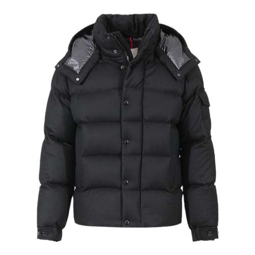 J2 091 999 ɫʶƬ 3 Moncler ʿɰ̿ñ޷ 1A00157 54272 56916.99Ԫ3(18972.33Ԫ/)