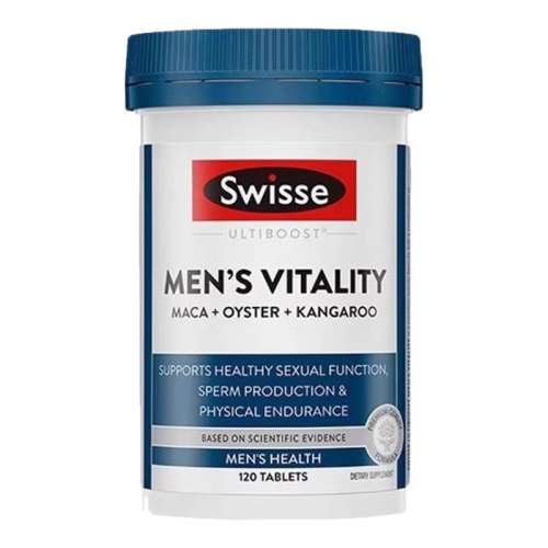 ɫ swisse۷Ƭ120ʿƷ155Ԫ