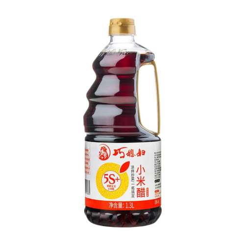 ƿС״500ml ϱС״ 8.9Ԫ