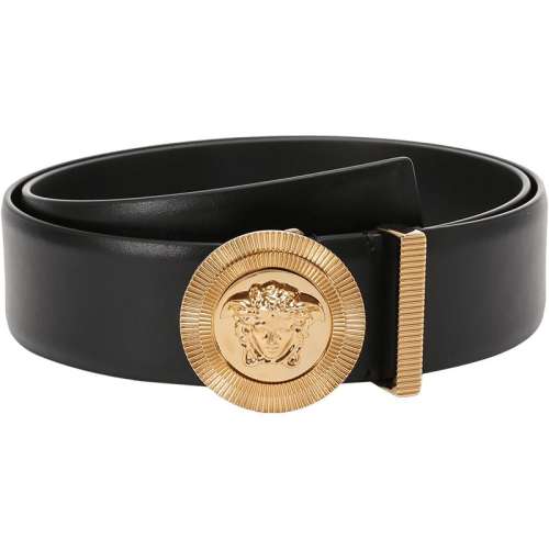 1B00V ɫ 85cm Versace˼ʿɲü 14953.15Ԫ5(2990.63Ԫ/)