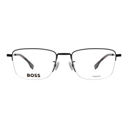 ۻ㣺55-003 HUGO BOSS/˹ŮӾ 5830Ԫ5(1166Ԫ/)