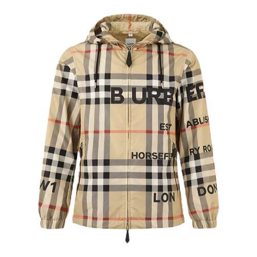 ɫ L  BURBERRYп 9388.17Ԫ