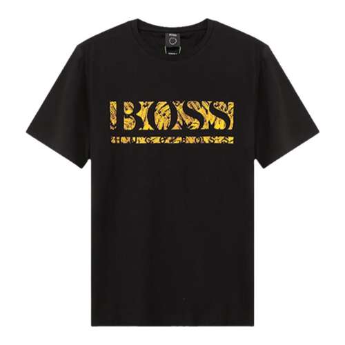 100 ɫ M Hugo Boss ˹T 1489.4Ԫ4(372.35Ԫ/)