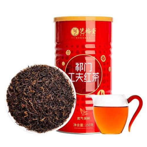 ڲ250g 13꾭 80+37Ԫ