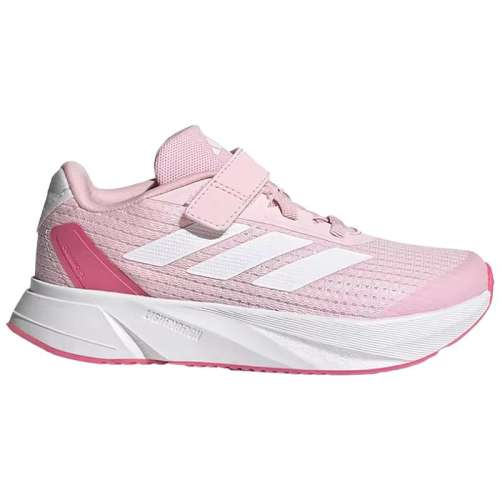 ۺɫ 28 ӪAdidas/ϴ˹ŮСͯDURAMO SL EL KܲЬIG0713Ůͯ821.75Ԫ5(164.35Ԫ/88VIP 95)