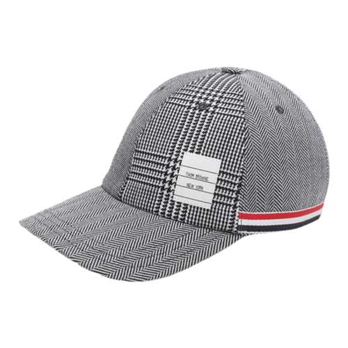 M 980 ɫɫ Thom Browne ʿëɫưñѼñMHC328F F0338 14953.15Ԫ5(2990.63Ԫ/)