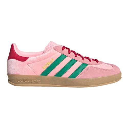 JI2713 35.5 adidasϴ˹ҶŮЬѵTͷЬƤЬJI2014 639Ԫ