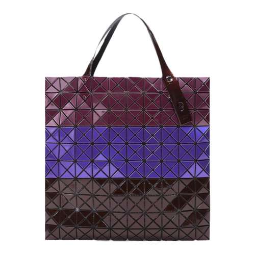 88 ɫɫ Issey Miyake Ůʿʮᵥذ BB18 AG52313557.16Ԫ4(3389.29Ԫ/)