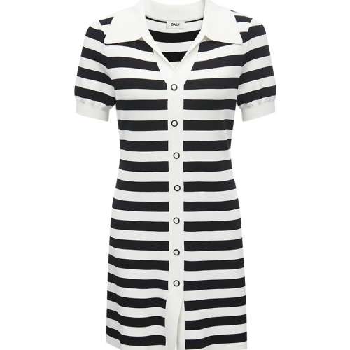 ۻ㣺I22ڰBLACK AND WHITE STRIPE 155/76A/XS ONLY̿֯ȹ 471.6Ԫ4(117.9Ԫ/)