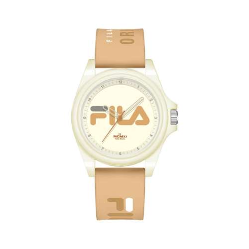 FLM38-6568-002F 43mm FILAֱŮﳱʱ˶ˮѧԼٴ 199Ԫ