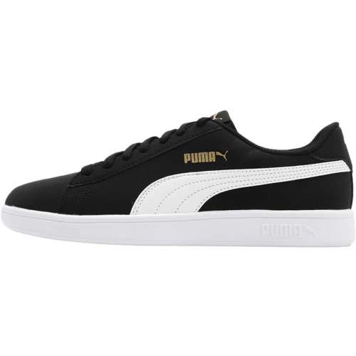 ۻ㣺 35.5/3 pumaֱӪʱаЬ 1059.25Ԫ5(211.85Ԫ/88VIP 95)