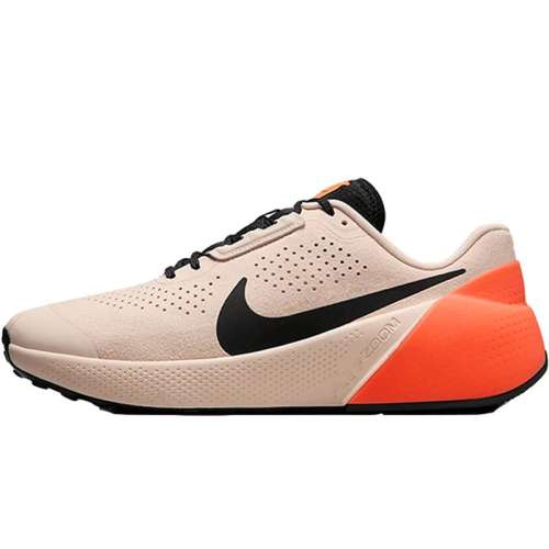 DX9016-800 42 NIKEͿM NIKE AIR ZOOM TR 1˶ѵܲЬDX9016-800997.8Ԫ2(498.9Ԫ/)