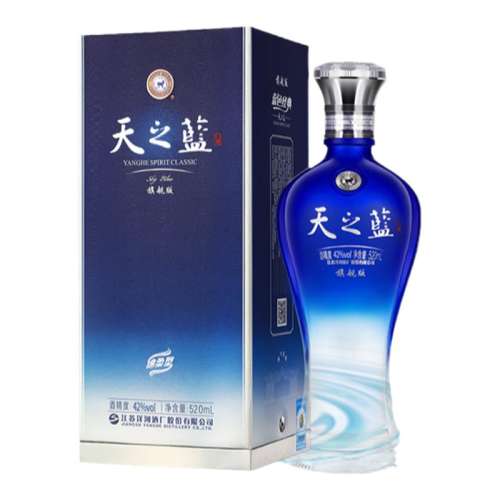 ڲ֮ Ũ 42 520ml ƿװ ֮׾42520mllƿװ298Ԫ