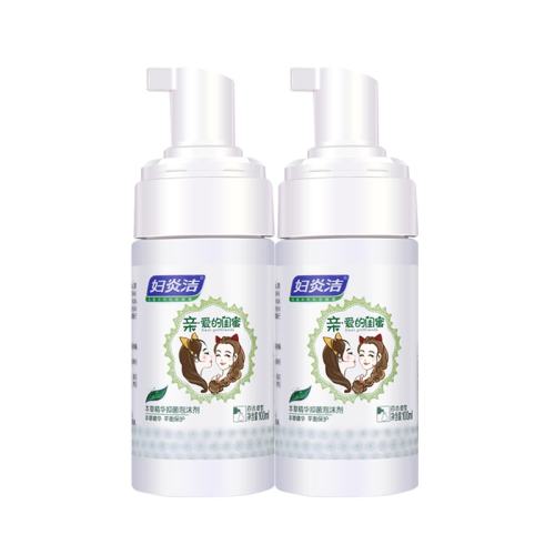 ڲ100ml ׽콢˽ϴҺɱ34.9Ԫ
